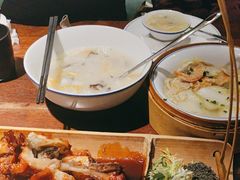 -大牌大·传统杭帮菜(湖滨店)