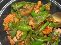 -坛宗剁椒鱼头(河西王府井店)