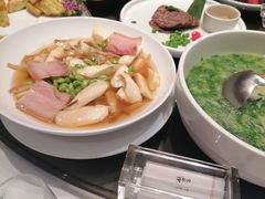-钱塘宴(东站西子国际店)