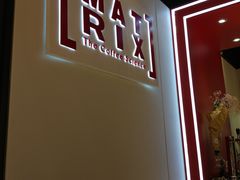 -代数学家algebraist(诚品店)