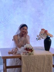 -北遇映画PHOTO GRAPHY STUDIO