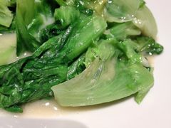 -汤城小厨•粤菜•靓汤(西直门凯德MALL店)