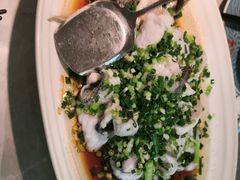 -鱼你相聚·河鲜馆(袁家岭店)
