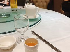 -上海会馆(香港名都店)