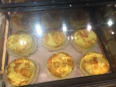 -早安巴黎(四季坊店)