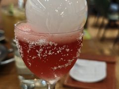 -西语炭烧牛排·西厨(石龙店)