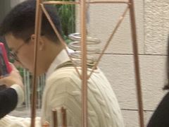 -1/4 ONE QUARTER COFFEE LAB(朝阳大悦城店)