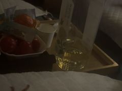 -大桶大足浴(山钢和润荟店)