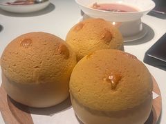 -炳胜品味(深圳湾万象城店)