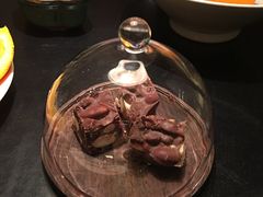 -上海璞麗酒店