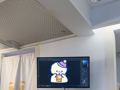 -麻酥酥照相馆(新北店)