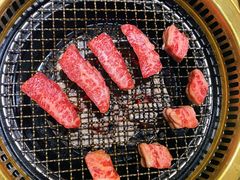 -觅福里•熟成和牛餐厅