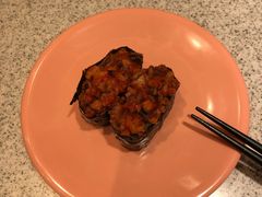 -争鲜回转寿司(南开大悦城店)