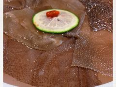 -孙毛肚火锅(春熙路店)