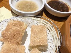 -丹江渔村(望京店)