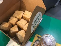 -孖记茶档·热腾茶餐(乐峰店)