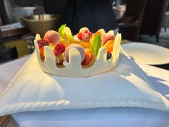 -王品牛排(珠海富华里店)