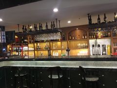 -粥品天下·琉璃舫音乐餐厅(双桂大道店)