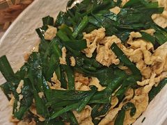 -苏湘小馆·不做预制菜(青年公社店)