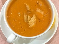 -BRBR叙利亚餐厅(总店)