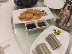 -金时代顺风大酒店(瑞虹路店)