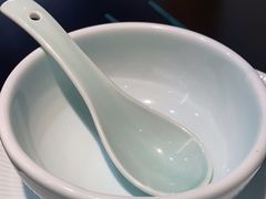 -在莲野·湖北民间菜·头牌松滋鸡(光谷步行街店)