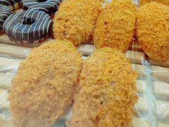 -金凤成祥(东直门现烤面包店)