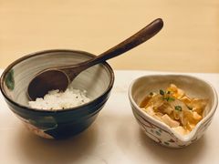 -旬怀石料理(嘉善老市店)