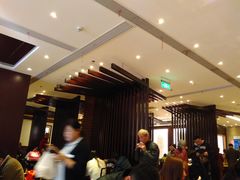 -熙盛源(复兴路店)