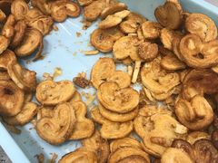 -上海哈尔滨食品厂(淮海中路店)