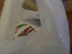 -DANXI丹喜面包·蛋糕(庐山店)