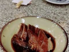 -南京大牌档(龙江新城市广场店)