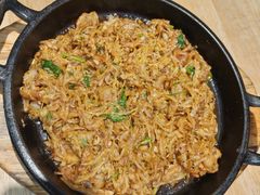 -老长春肉馆(隆礼路店)