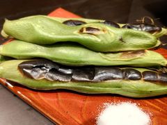 -九州酒场ひこぞう(2号店)