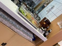 -卓锦曼购中心(国香街店)