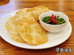 -国强手抓(西夏区店)