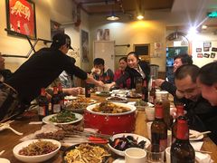 -六合顺
