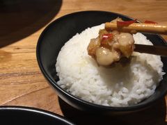 -湘里乡亲甲王二老店