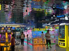 -万达广场(厦门湖里店)