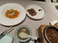 -醉胶东(友谊店)
