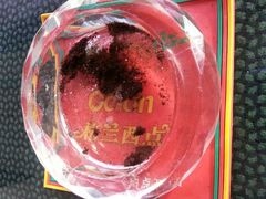 android_upload_pic-格兰西点餐厅(文化街店)