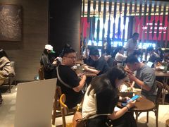 -星巴克臻选店(澳门伦敦人店)