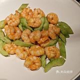 0元玩转这座城 超预期★★★★★￥150/人