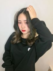 -YESIDO椰岛造型