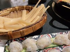 -胖碗火锅(观音桥店)