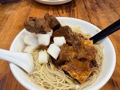 -吴财记面家(大同路店)