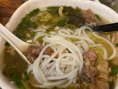 -陈记汤饭(水巷口店)