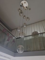 -素兮自助美甲美睫