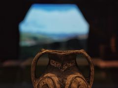 -杭州工艺美术博物馆
