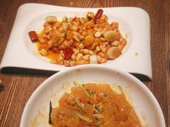 -春熙小馆(乘风庄店)